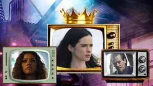 Top of the Week: Die besten Serien der Woche (KW 25)