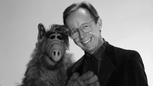ALF: Schauspieler Max Wright ist tot