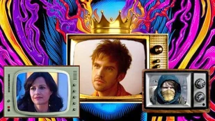 Top of the Week: Die besten Serien der Woche (KW 26/2019)