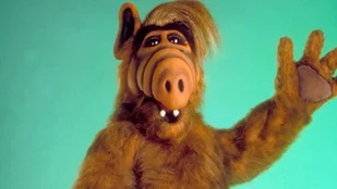 Ein Herz für Klassiker: ALF