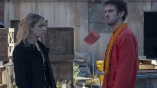 Szenenfoto aus der „Legion“-Folge „Chapter 21“ (c) FX