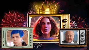 Top of the Week: Die besten Serien der Woche (KW 27/2019)