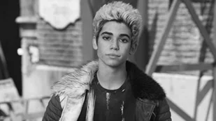 Jessie: Cameron Boyce mit 20 verstorben