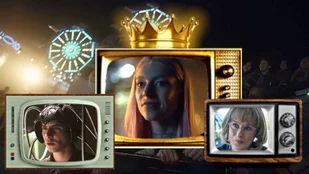 Top of the Week: Die besten Serien der Woche (KW 28/2019)