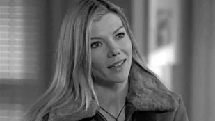 Everwood: Stephanie Niznik mit 52 Jahren gestorben