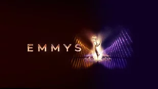 Emmys 2019: Alle Nominierungen in der Übersicht