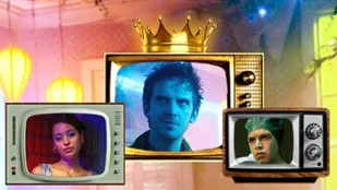 Top of the Week: Die besten Serien der Woche (KW 29/2019)