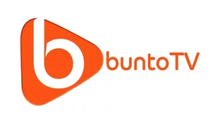 Weltreise in Serien: Neuer Streamingdienst BuntoTV
