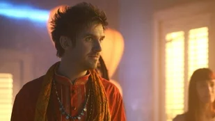 Szenenfoto aus der Legion-Folge Chapter 24 (c) FX