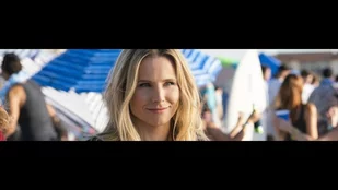 Wir haben dich vermisst: Kristen Bell als Veronica Mars in der vierten Staffel der Serie. (c) Warner/Hulu