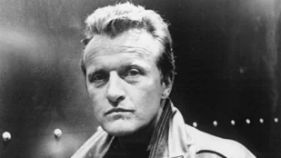 Blade-Runner-Star Rutger Hauer verstorben