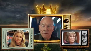 Top of the Week: Die besten Serien der Woche (KW 30/2019)