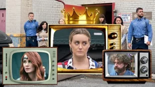 Top of the Week: Die besten Serien der Woche (KW 31/2019)