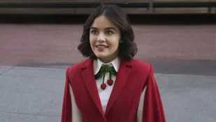 Katy Keene: Trailer und Fotos zur Episode 1x01