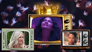 Top of the Week: Die besten Serien der Woche (KW 32/2019)