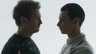 Szenenfoto aus der Legion-Folge Chapter 27 (c) FX