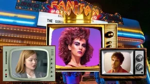 Top of the Week: Die besten Serien der Woche (KW 33/2019)