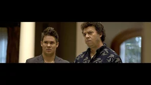 The Righteous Gemstones (c) HBO
