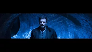 Carnival Row (c) Amazon Prime Video
