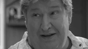 Löwenzahn: Schauspieler Helmut Krauss ist tot