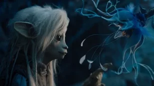 The Dark Crystal - Age of Resistance (c) Netflix