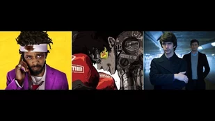 Streaming-Tipps: Sorry to Bother You, Megalo Box und London Spy
