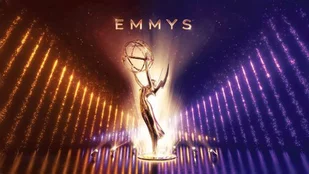 International Emmy Awards 2019: Die Nominierungen