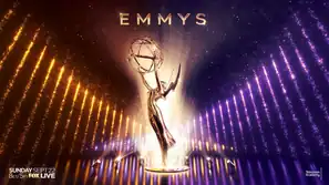 Emmy Awards 2019: Die Gewinner
