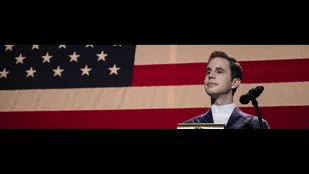 The Politician (c) Netflix