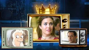Top of the Week: Die besten Serien der Woche (KW 39/2019)