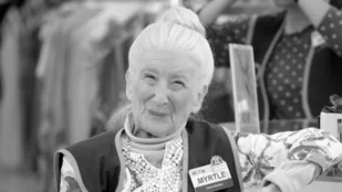 Superstore: Linda Porter mit 86 Jahren verstorben