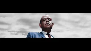 Godfather of Harlem (c) Epix