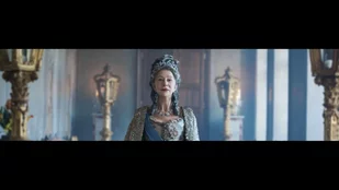 Catherine the Great (c) HBO/Sky