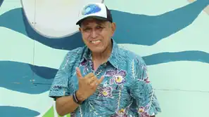 Hawaii Five-0 Magnum P.I.: Exklusiv-Interview mit Dennis Chun