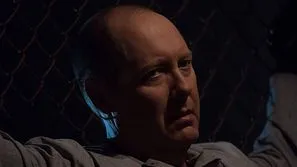 Szenenfoto aus der The-Blacklist-Folge Louis T. Steinhil (c) NBC/Sony