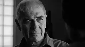 Breaking Bad: Robert Forster mit 78 Jahren gestorben
