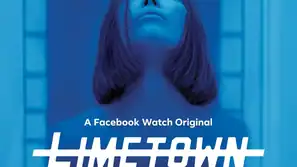 Limetown (c) Facebook Watch