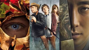 Streaming-Tipps: McQueen, Zombieland und Kingdom 
