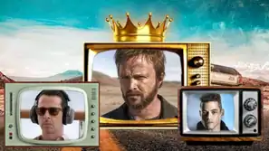 Top of the Week: Die besten Serien der Woche (KW 42/2019)