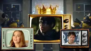 Top of the Week: Die besten Serien der Woche (KW 43/2019)