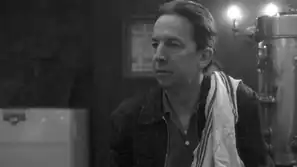The Marvelous Mrs. Maisel: Brian Tarantina mit 60 verstorben