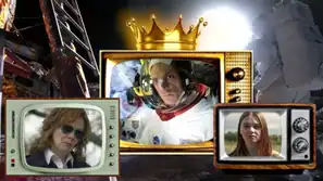 Top of the Week: Die besten Serien der Woche (KW 45/2019)