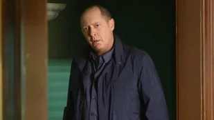 Szenenfoto aus der The-Blacklist-Folge The Hawaladar (c) NBC/Sony