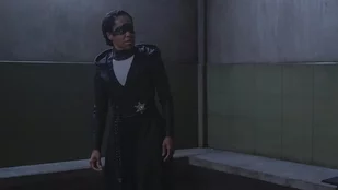 Watchmen (c) HBO