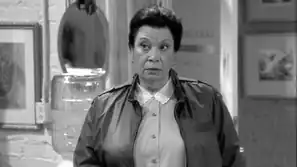 Will & Grace: Shelley Morrison mit 83 Jahren verstorben