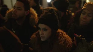 Szenenfoto aus der Mr.-Robot-Episode 409 Conflict (c) USA Network