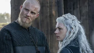Vikings (c) History