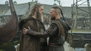 Vikings (c) History
