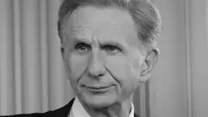 Star Trek - Deep Space Nine: René Auberjonois ist tot
