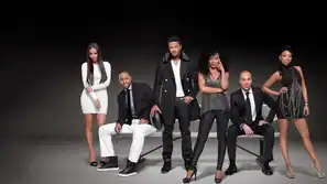 The Game: The CW entwickelt m&ouml;gliches Revival (Update)